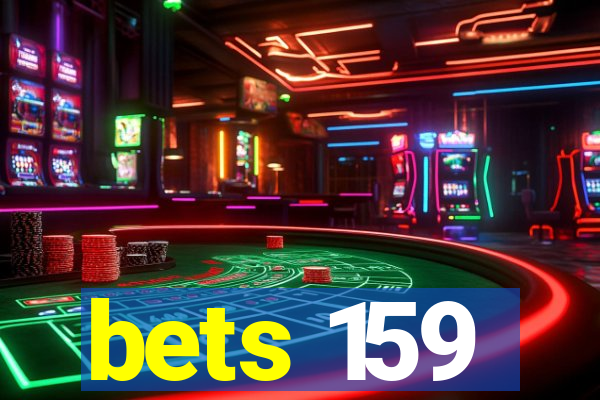 bets 159